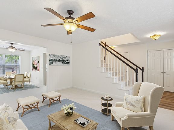 5th image of 1948 Portway Rd