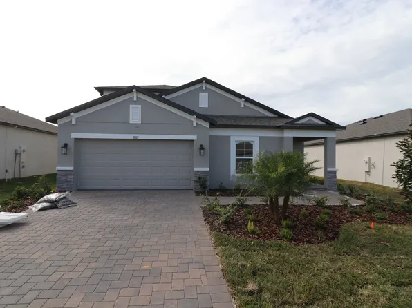 11815 Hilltop Farms Dr, Dade City, FL 33525