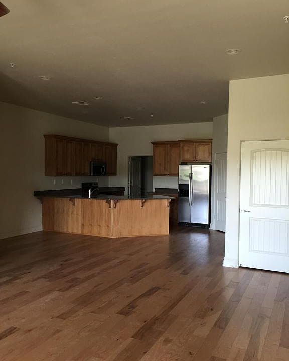 2nd image of 280 S Luce Del Sol Dr #614