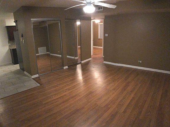 2nd image of 7131 166th St APT 203