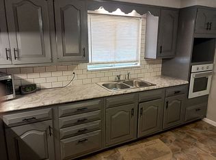 4141 Albar Dr, Toledo, OH 43623