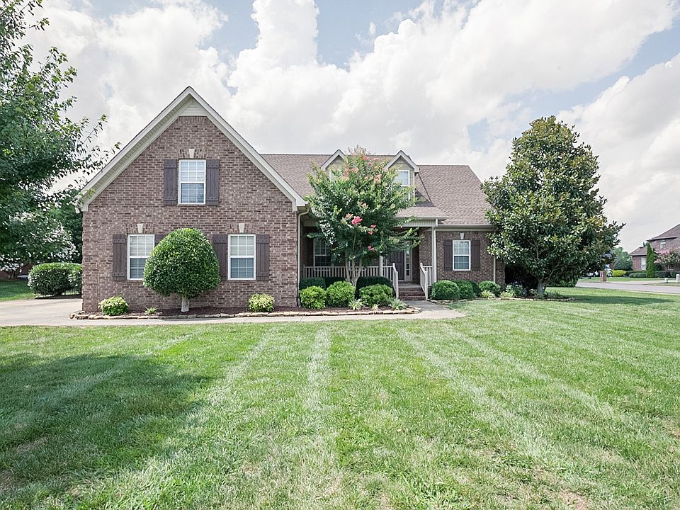 1st image of 1475 Winterberry Dr