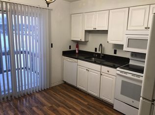 2 Flanagan Dr, Plattsburgh, NY 12901