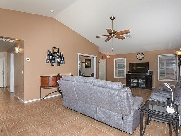 5th image of 12468 W Mandalay Ln