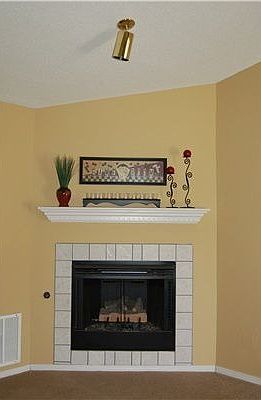 5th image of 2231 Brandi Dr S
