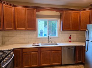 496 W Ferry St #1, Buffalo, NY 14213