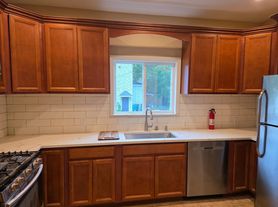 496 W Ferry St, Buffalo, NY