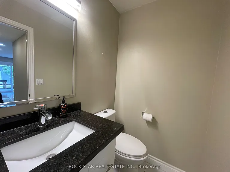 106 Milbourne Cres — Photo 14