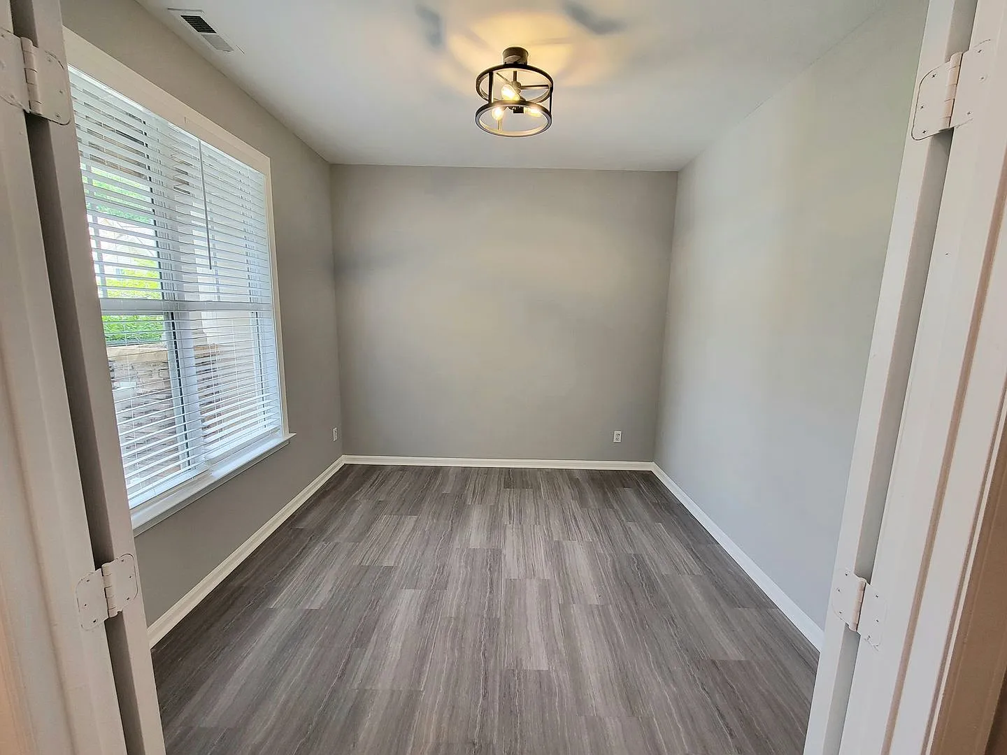 Ballantyne Townhome for Lease! — Photo 4