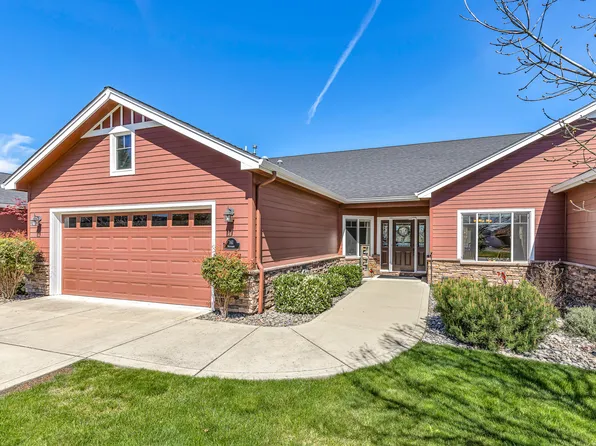 161 Sky Hawk Dr, Eagle Pt, OR 97524