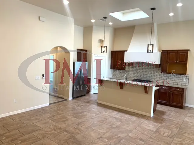 1292 Mission Nuevo Dr #3 — Photo 12
