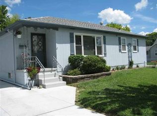 2804 Ave E, Council Bluffs, IA 51501