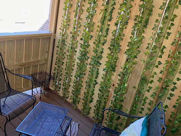 1788 Beacon St #17A — Photo 10
