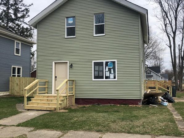820 Sherman Ave