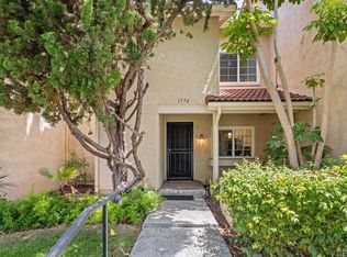1774 Edgefield Ln, Encinitas, CA 92024