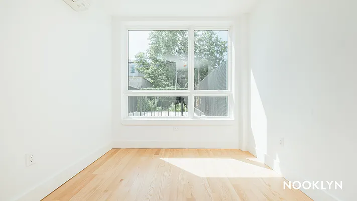 Rented by Nooklyn NYC LLC | media 6