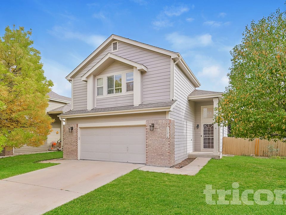 1st image of 11316 Vernon Way