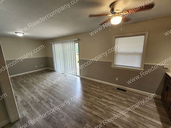 3rd image of 5800 Taney Pl