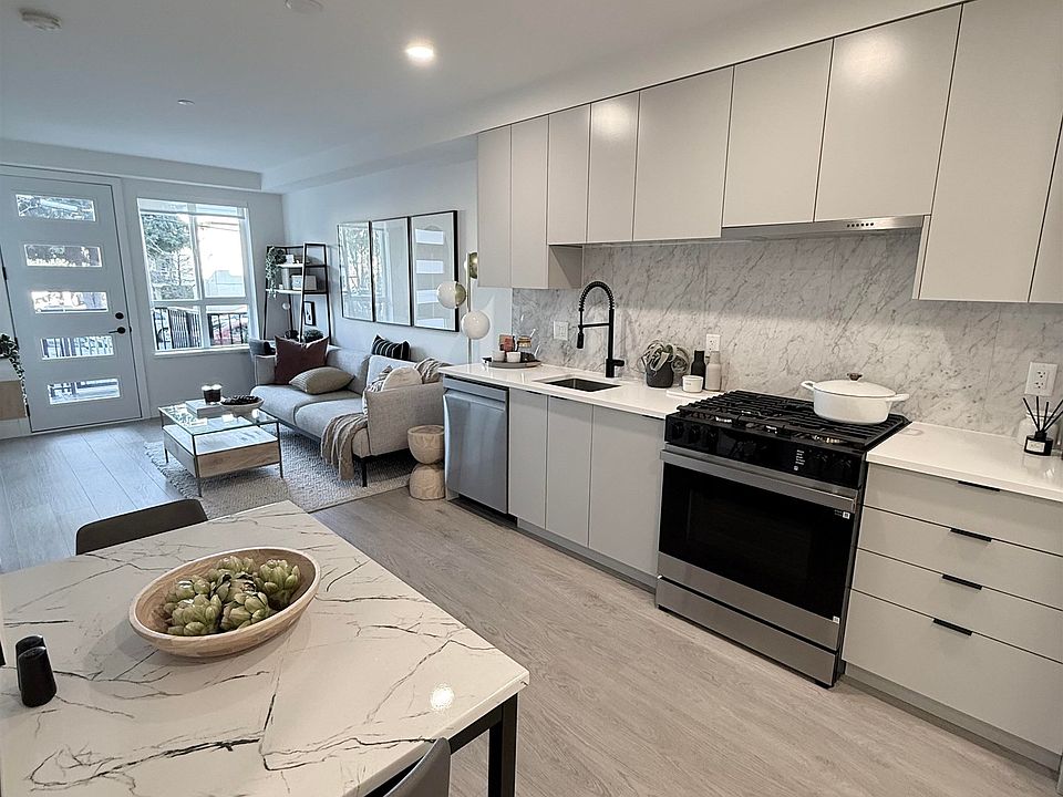 1st image of 13258 105th Ave #502