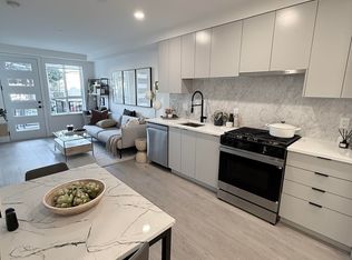 13258 105th Ave #502, Surrey, BC V3T1Y9