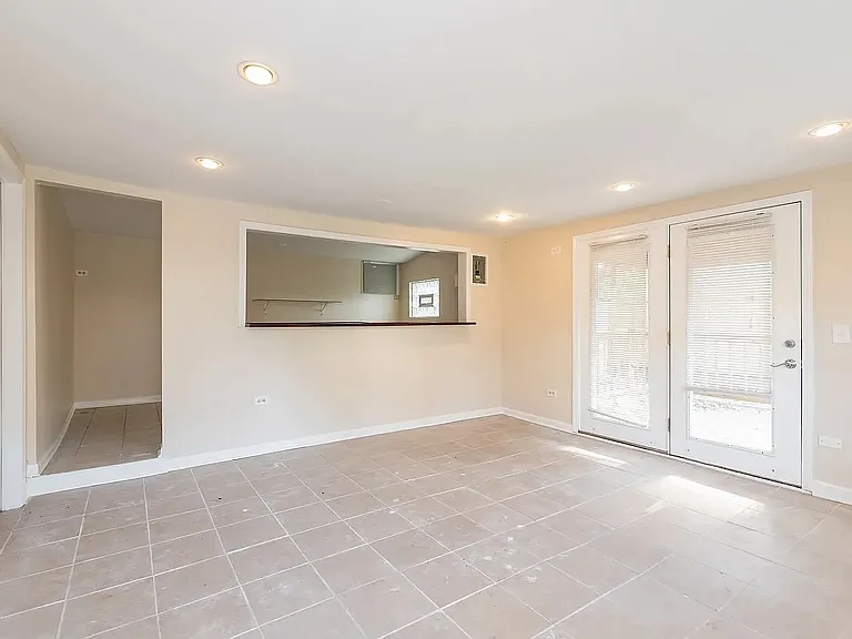 919 Greenwood Ave — Photo 7