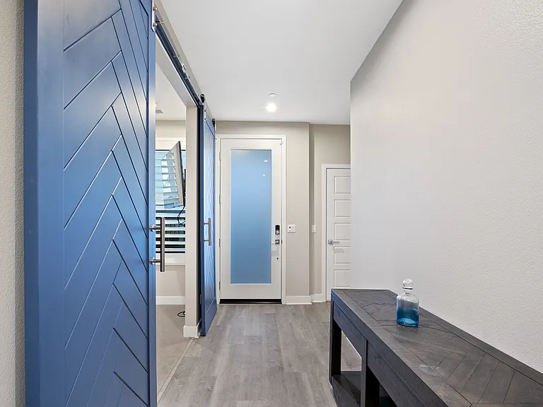 2741 Via Avella Dr — Photo 10