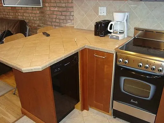 Rented by GPS Realty NYC | media 12