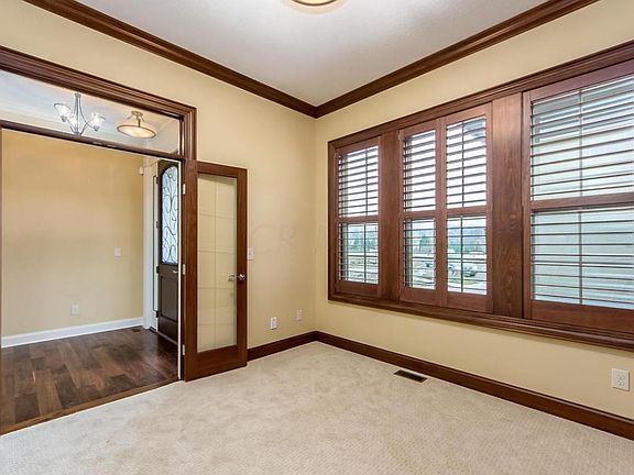 3rd image of 6766 Enfield Ct