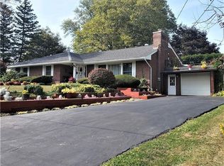 68 Buffalo St, Silver Creek, NY 14136