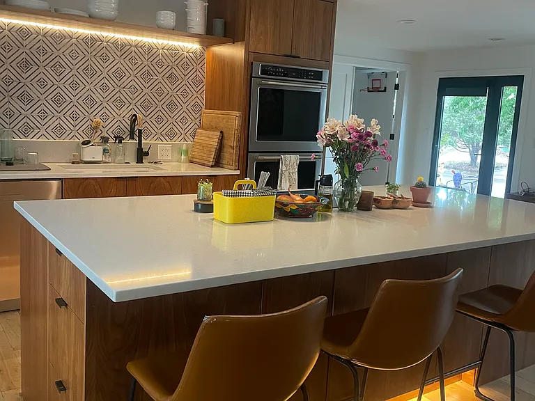 4465 Hastings Dr — Photo 11