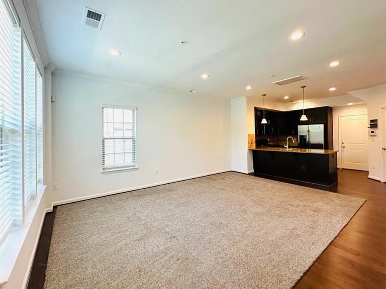 25884 Racing Sun Dr — Photo 3