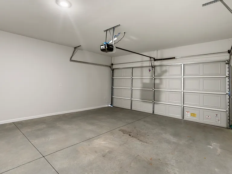 6326 Pine Ridge Point #101 — Photo 22