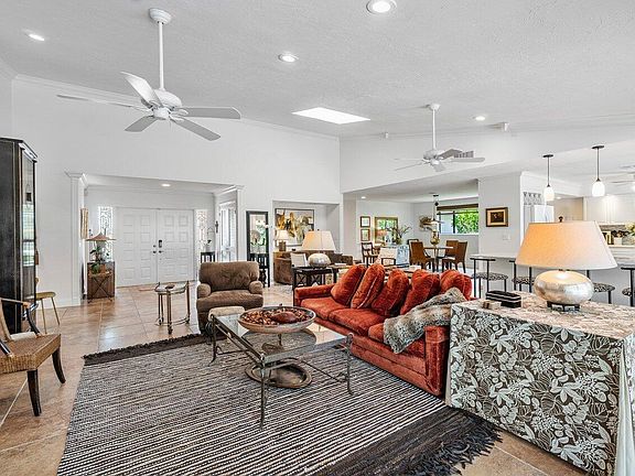 5th image of 2555 SW 23rd Cranbrook Dr