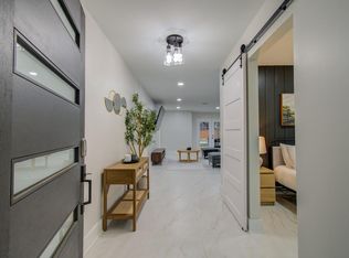 5539 Edith St, Houston, TX 77081