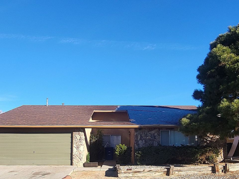 1st image of 6817 Vivian Dr NE