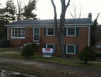 1st image of 13904 Grove Ct
