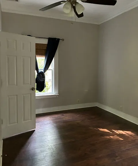5945 Hopewell Rd #1 — Photo 5