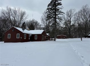 2160 Ingersoll Dr, Akron, OH 44320