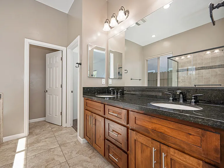 2232 Ranch View Dr — Photo 21