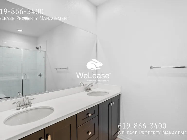 1961 Avenida Citron #117 — Photo 16