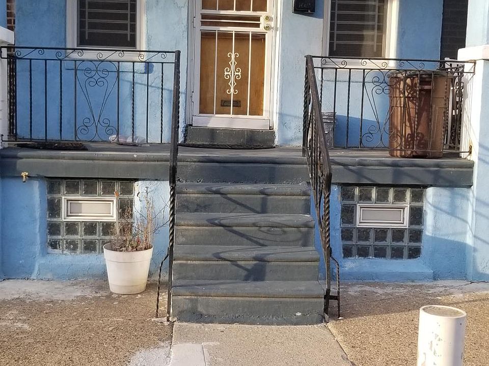 1st image of 5210 Glenloch St