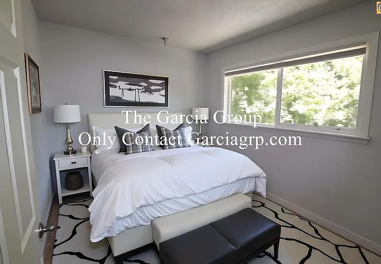 2626 SW Beaverton Hillsdale Hwy #A — Photo 17