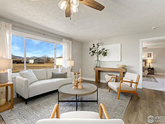 4th image of 4121 Silene Pl