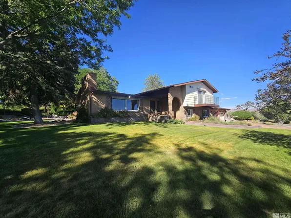 3113 Skye Ter, Sparks, NV 89431