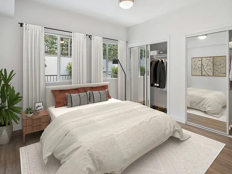 Haven at La Mesa — Photo 30