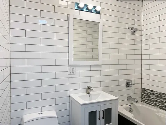 Rented by Compass | media 4