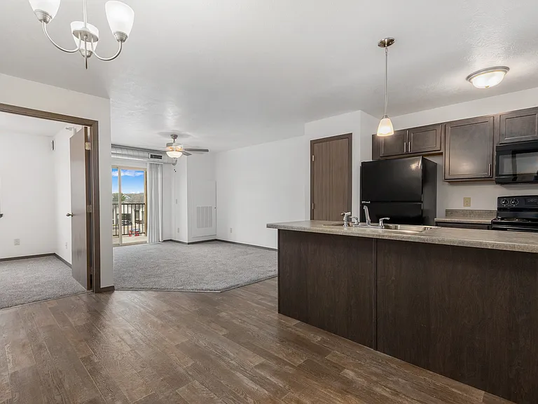 Aspen Commons — Photo 41