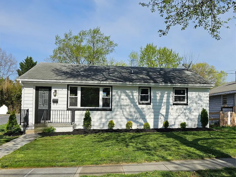 265 Opequon Ave