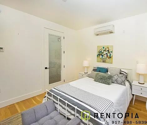 3rd image of 961 Willoughby Ave #409