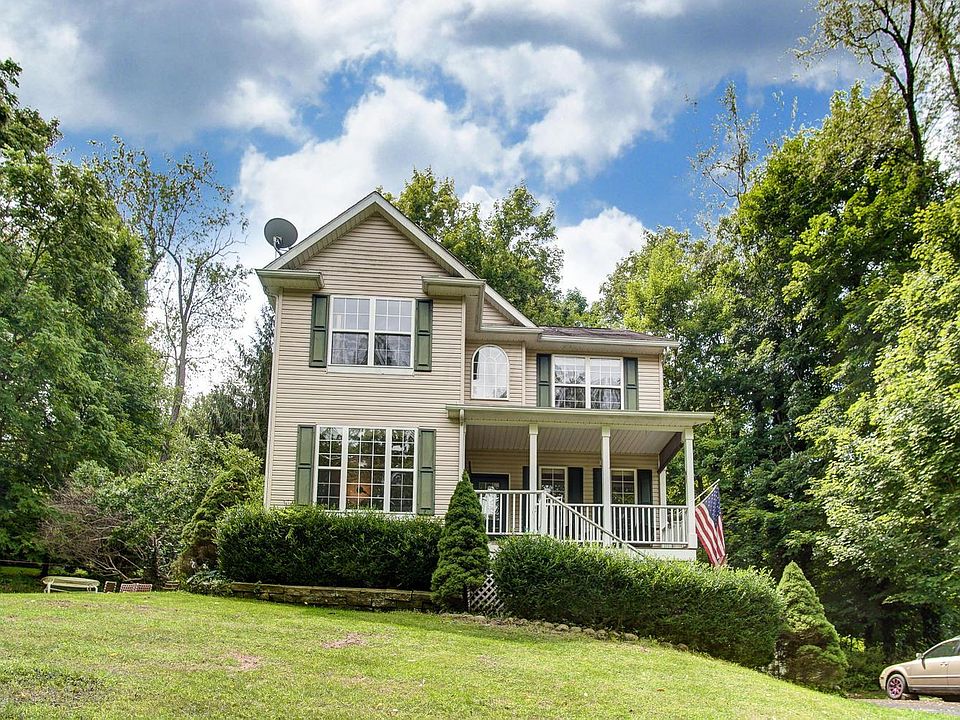 1st image of 165 Walnut Hills Dr